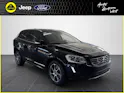 Volvo XC60 2.4 D5 Ocean Race AWD S/S
