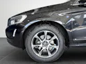 Volvo XC60 2.4 D5 Ocean Race AWD S/S