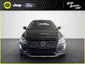 Volvo XC60 2.4 D5 Ocean Race AWD S/S