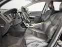 Volvo XC60 2.4 D5 Ocean Race AWD S/S