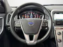 Volvo XC60 2.4 D5 Ocean Race AWD S/S