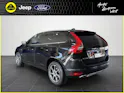 Volvo XC60 2.4 D5 Ocean Race AWD S/S