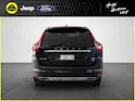 Volvo XC60 2.4 D5 Ocean Race AWD S/S