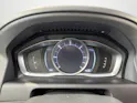 Volvo XC60 2.4 D5 Ocean Race AWD S/S