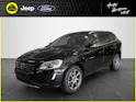 Volvo XC60 2.4 D5 Ocean Race AWD S/S