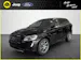 Volvo XC60 2.4 D5 Ocean Race AWD S/S