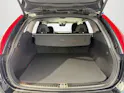 Volvo XC60 2.4 D5 Ocean Race AWD S/S