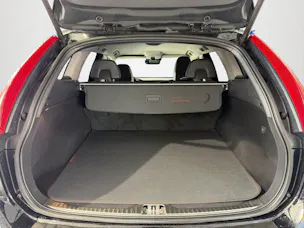 VOLVO XC60 2.4 D5 Ocean Race AWD S/S