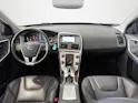 Volvo XC60 2.4 D5 Ocean Race AWD S/S