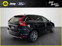 Volvo XC60 2.4 D5 Ocean Race AWD S/S