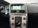 Volvo XC60 2.4 D5 Ocean Race AWD S/S