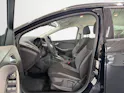 Ford Focus Station Wagon 1.6 TDCi 115 Trend