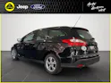 Ford Focus Station Wagon 1.6 TDCi 115 Trend