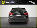 Ford Focus Station Wagon 1.6 TDCi 115 Trend
