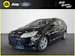 Ford Focus Station Wagon 1.6 TDCi 115 Trend