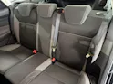 Ford Focus Station Wagon 1.6 TDCi 115 Trend