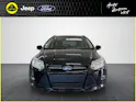Ford Focus Station Wagon 1.6 TDCi 115 Trend
