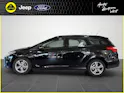 Ford Focus Station Wagon 1.6 TDCi 115 Trend