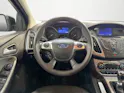 Ford Focus Station Wagon 1.6 TDCi 115 Trend
