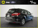 Ford Focus Station Wagon 1.6 TDCi 115 Trend