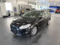 Ford Focus Station Wagon 1.6 TDCi 115 Trend