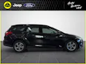 Ford Focus Station Wagon 1.6 TDCi 115 Trend