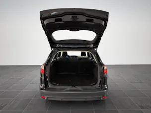 FORD Focus Station Wagon 1.6 TDCi 115 Trend