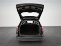 Ford Focus Station Wagon 1.6 TDCi 115 Trend