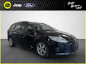 Ford Focus Station Wagon 1.6 TDCi 115 Trend
