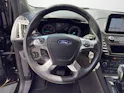 Ford TOURNEO CONNECT Grand 1.5 EcoBlue 120 Titanium