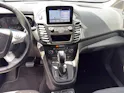 Ford TOURNEO CONNECT Grand 1.5 EcoBlue 120 Titanium
