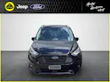 Ford TOURNEO CONNECT Grand 1.5 EcoBlue 120 Titanium