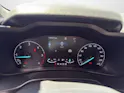 Ford TOURNEO CONNECT Grand 1.5 EcoBlue 120 Titanium