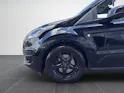 Ford TOURNEO CONNECT Grand 1.5 EcoBlue 120 Titanium
