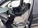 Ford TOURNEO CONNECT Grand 1.5 EcoBlue 120 Titanium