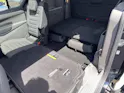 Ford TOURNEO CONNECT Grand 1.5 EcoBlue 120 Titanium