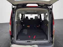 Ford TOURNEO CONNECT Grand 1.5 EcoBlue 120 Titanium
