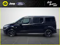 Ford TOURNEO CONNECT Grand 1.5 EcoBlue 120 Titanium