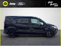 Ford TOURNEO CONNECT Grand 1.5 EcoBlue 120 Titanium
