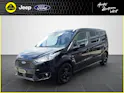 Ford TOURNEO CONNECT Grand 1.5 EcoBlue 120 Titanium