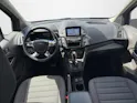 Ford TOURNEO CONNECT Grand 1.5 EcoBlue 120 Titanium