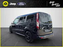 Ford TOURNEO CONNECT Grand 1.5 EcoBlue 120 Titanium