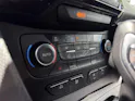 Ford TOURNEO CONNECT Grand 1.5 EcoBlue 120 Titanium