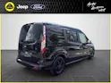 Ford TOURNEO CONNECT Grand 1.5 EcoBlue 120 Titanium