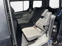 Ford TOURNEO CONNECT Grand 1.5 EcoBlue 120 Titanium