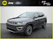 Jeep Compass 2.0 CRD Opening Ed. AWD