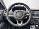 Jeep Compass 2.0 CRD Opening Ed. AWD