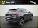 Jeep Compass 2.0 CRD Opening Ed. AWD
