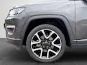 Jeep Compass 2.0 CRD Opening Ed. AWD