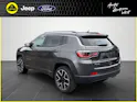 Jeep Compass 2.0 CRD Opening Ed. AWD